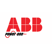 ABB