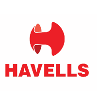 Havells