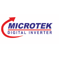 Microtek