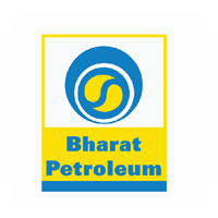 Bharat Petroleum