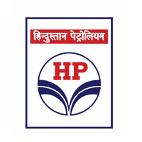 Hindustan Petroleum
