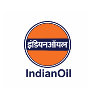 IndianOil